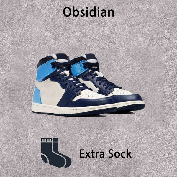 jumpman designer men 1 1s basketball shoes og lucky green chicago lost and found university blue mid light smoke grey mens trainers 3 womens
jumpman designer men 1 1s basketball shoes og lucky green chicago lost and found university blue mid light smoke grey mens trainers 3 womens