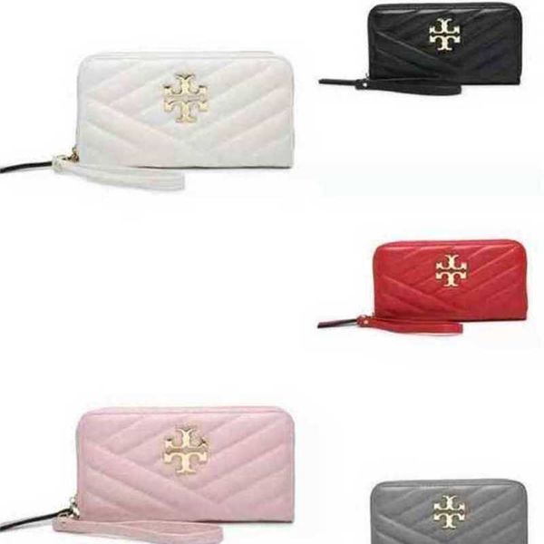 2023 luxury bags long wallet solid color stripe style multi compartment mobile phone
2023 luxury bags long wallet solid color stripe style multi compartment mobile phone