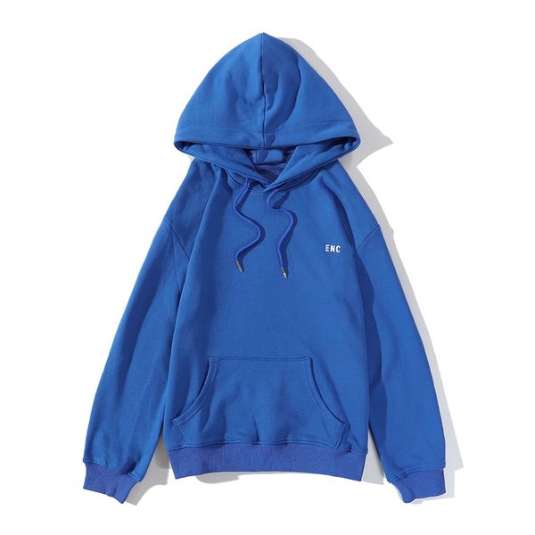 2023 designer men hoodie hoodies palm sweatshirts for man women hoodied pullover autumn designer sweatshirt men's color grey black red
2023 designer men hoodie hoodies palm sweatshirts for man women hoodied pullover autumn designer sweatshirt men's color grey black red