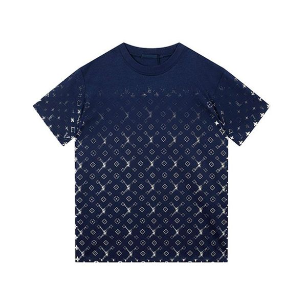 2023 spring and summer new short-sleeved t-shirt made of cotton fabric, soft and comfortable, delicate and soft to the touch, simple and fas, White;black
2023 spring and summer new short-sleeved t-shirt made of cotton fabric, soft and comfortable, delicate and soft to the touch, simple and fas, White;black