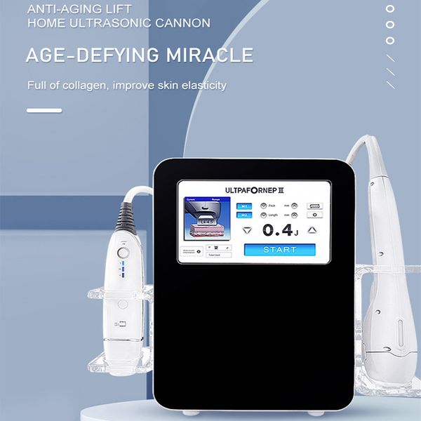home ultrasonic beauty instrument multifunction acne remover face skin care face lift beauty machine
home ultrasonic beauty instrument multifunction acne remover face skin care face lift beauty machine