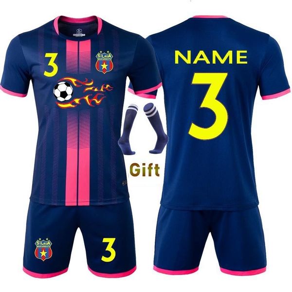 men's tracksuits children football jerseys men boys soccer kits clothes sets short sleeve kids football uniforms soccer tracksuit jerse, Gray
men's tracksuits children football jerseys men boys soccer kits clothes sets short sleeve kids football uniforms soccer tracksuit jerse, Gray