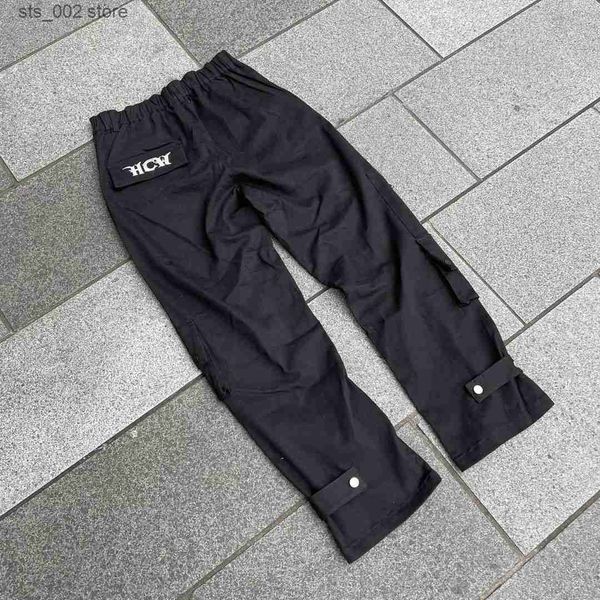 men's pants y2k cargo pants harajuku hip hop skull print baggy black pants joggers men 2023 new rock pocket wide leg trousers streetwea
men's pants y2k cargo pants harajuku hip hop skull print baggy black pants joggers men 2023 new rock pocket wide leg trousers streetwea