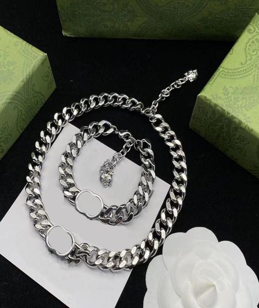 men women hip hop choker necklace designer stainless steel bracelets cuban silver chain letter pendants for co4072237
men women hip hop choker necklace designer stainless steel bracelets cuban silver chain letter pendants for co4072237