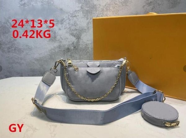3pcs set pochette felicie bag louiseity leather women luxury designer shoulder handbag clutch tote messenger purse viutonitys crossbody bag
3pcs set pochette felicie bag louiseity leather women luxury designer shoulder handbag clutch tote messenger purse viutonitys crossbody bag