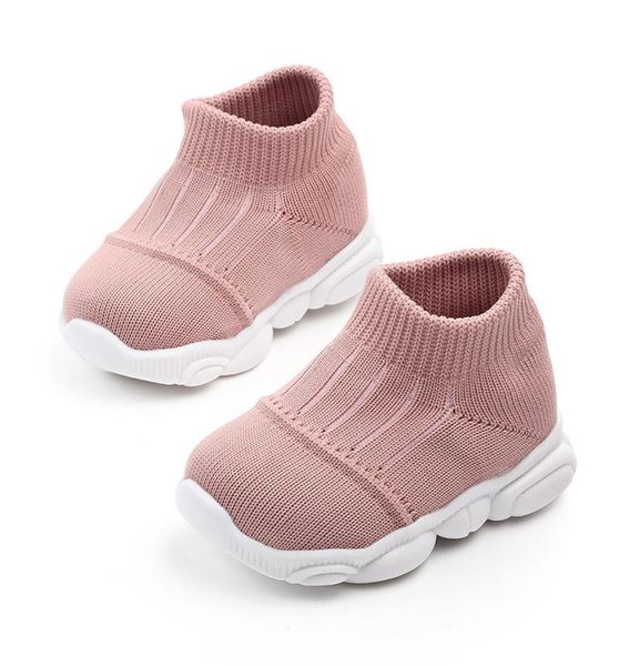new baby shoes sneakers solid color breathable cotton infant toddler boy girl sportsair mesh casual shoes antislip boy shoes 20119082454, Black
new baby shoes sneakers solid color breathable cotton infant toddler boy girl sportsair mesh casual shoes antislip boy shoes 20119082454, Black