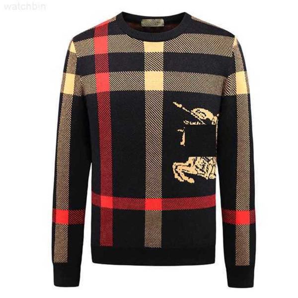 men's sweaters man woman knit sweater crew neck long sleeve mens fashion designer letters printing autumn winter clothes slim fit pullo, White;black
men's sweaters man woman knit sweater crew neck long sleeve mens fashion designer letters printing autumn winter clothes slim fit pullo, White;black