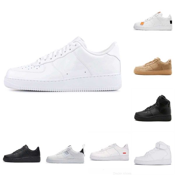 skateboard shoes casaul shoe airforce one sports sneakers all white black wheat running 022 outdoor men low forces classic af knit euro irs
skateboard shoes casaul shoe airforce one sports sneakers all white black wheat running 022 outdoor men low forces classic af knit euro irs