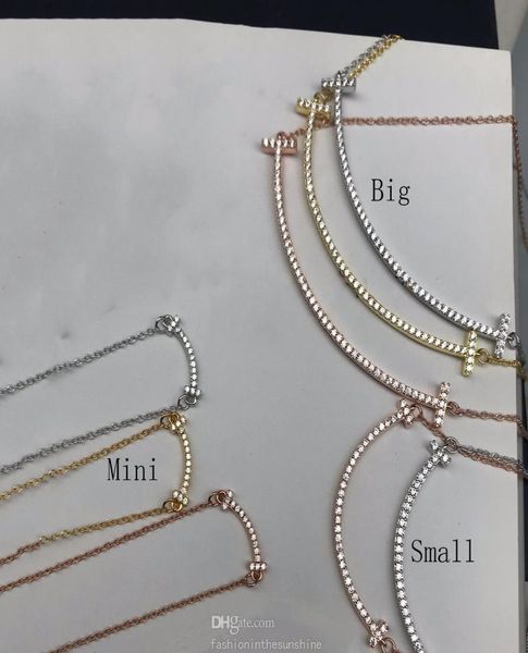 designer women mens smile pendant pendants necklace diamond necklaces fashion jewelry clavicle chain fresh simple personalized wed9062368, Silver
designer women mens smile pendant pendants necklace diamond necklaces fashion jewelry clavicle chain fresh simple personalized wed9062368, Silver