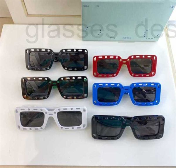 sunglasses designer new ofwhite men's ow box same vulnerability women 7u7t, White;black
sunglasses designer new ofwhite men's ow box same vulnerability women 7u7t, White;black