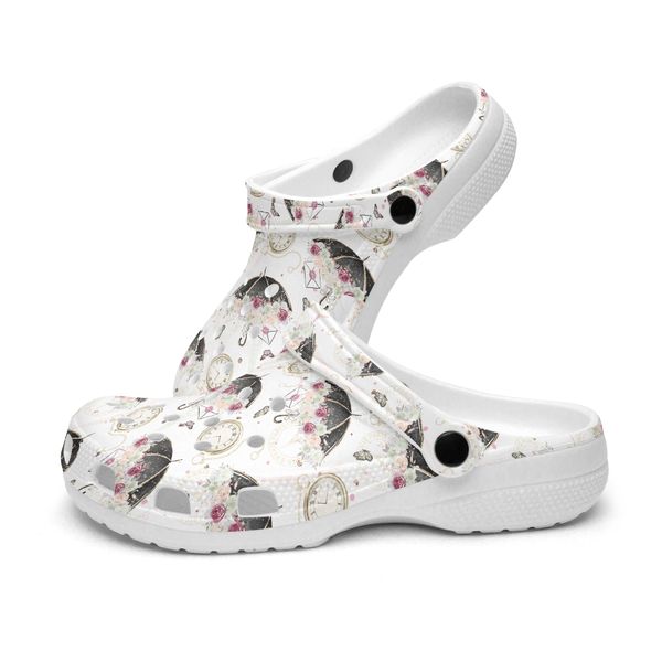 diy custom shoes slippers mens womens white fun umbrella pattern sneakers trainers 36-48
diy custom shoes slippers mens womens white fun umbrella pattern sneakers trainers 36-48