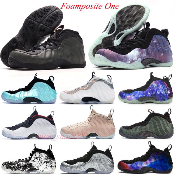 hardaway outdoor men basketball shoes foamposite one mens silver surfer shattered backboard black metallic gold mens trainers sneakers
hardaway outdoor men basketball shoes foamposite one mens silver surfer shattered backboard black metallic gold mens trainers sneakers