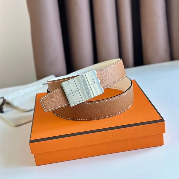 designer belts men designer brand luxury double buckle belts women's fashion leather belts for men classic casual double-sided waistban, Black;brown
designer belts men designer brand luxury double buckle belts women's fashion leather belts for men classic casual double-sided waistban, Black;brown