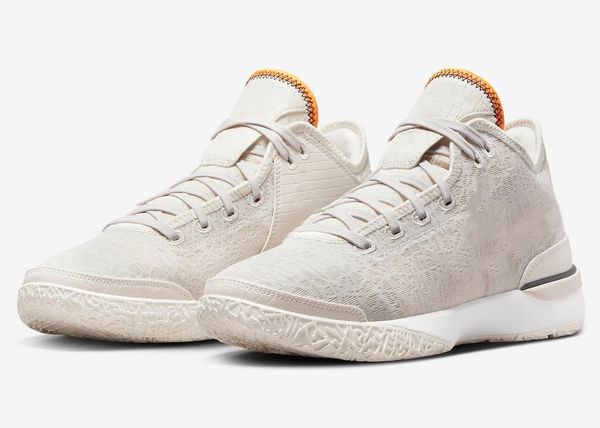 zoom lebrons nxxt gen light orewood brown shoes men women i promise multi color wolf grey faze clan basketball sport shoe sneakers with box
zoom lebrons nxxt gen light orewood brown shoes men women i promise multi color wolf grey faze clan basketball sport shoe sneakers with box