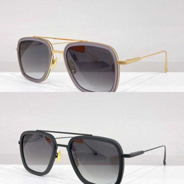 dita flight 006 designer sunglasses for women luxury plating frame superhero same sacoche trapstar sunglasses men original box ku4h, White;black
dita flight 006 designer sunglasses for women luxury plating frame superhero same sacoche trapstar sunglasses men original box ku4h, White;black