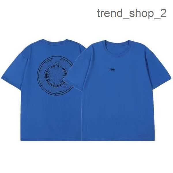 designer stone t shirt casual islands compass menswear breathable loose letter print lovers street cp fashion brand cotton t-shirt essentail, White;black
designer stone t shirt casual islands compass menswear breathable loose letter print lovers street cp fashion brand cotton t-shirt essentail, White;black