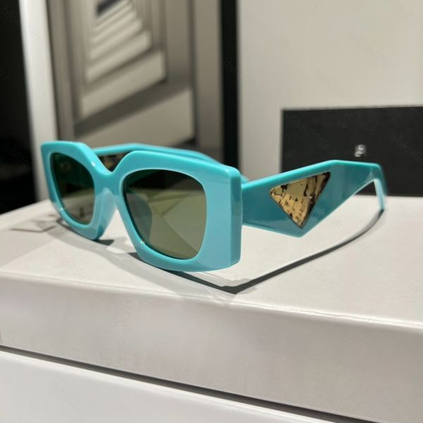 womens sunglasses for women fashion luxury men sunglasses ladies designer scratch proof adumbral anti uv polarized sunshade adumbral driving, White;black
womens sunglasses for women fashion luxury men sunglasses ladies designer scratch proof adumbral anti uv polarized sunshade adumbral driving, White;black