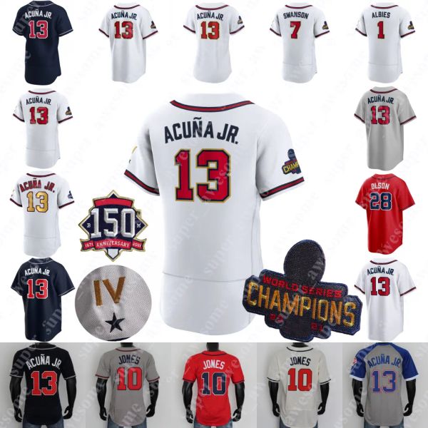 austin riley gold program jersey ronald acuna jr. ozzie albies matt olson dansby swanson max fried eddie rosario robbie grossman michael har, Blue;black
austin riley gold program jersey ronald acuna jr. ozzie albies matt olson dansby swanson max fried eddie rosario robbie grossman michael har, Blue;black