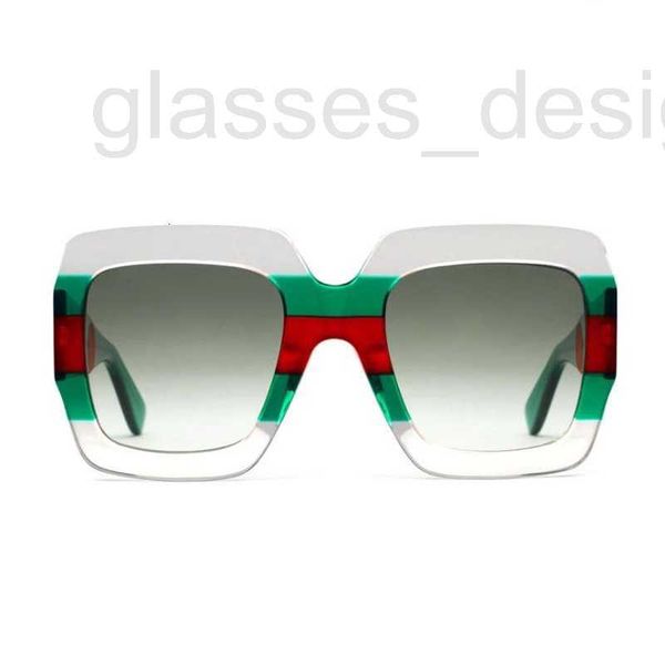 sunglasses designer g big square ins star same type plate sunglasses gg0178 tide 87j0, White;black
sunglasses designer g big square ins star same type plate sunglasses gg0178 tide 87j0, White;black