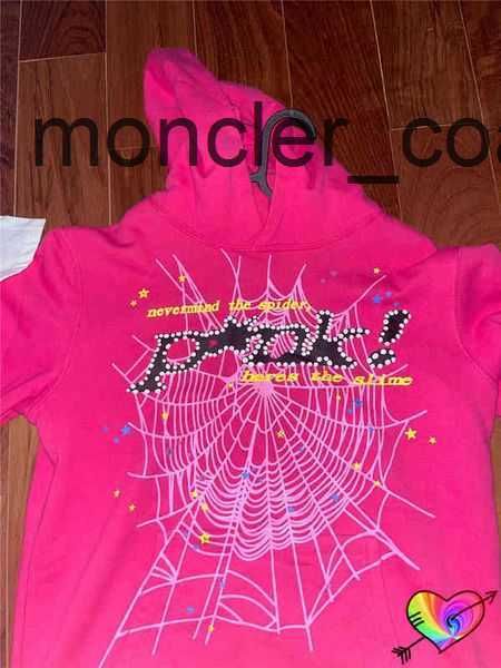 mens hoodies sweatshirts 2022fw foam print sp5der hoodie men women young thug spider hoodie web graphic hooded 555555 sweatshirts album pull, Black
mens hoodies sweatshirts 2022fw foam print sp5der hoodie men women young thug spider hoodie web graphic hooded 555555 sweatshirts album pull, Black
