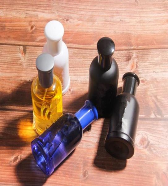 mens perfumes parfumes mans health beauty lasting fragrance deodorant spray eau de toilette incense scent 50ml new box 8092101
mens perfumes parfumes mans health beauty lasting fragrance deodorant spray eau de toilette incense scent 50ml new box 8092101