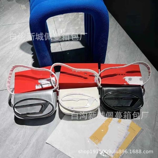 designer diesels d bag 2023 new home network popular fashion trend underarm large capacity women's 34nb
designer diesels d bag 2023 new home network popular fashion trend underarm large capacity women's 34nb