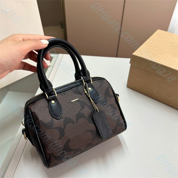 mini boston bags r shoulders bag men women cross body bags handbag canvas printing pillow bag clutch totes hobo purses wallet wholesale
mini boston bags r shoulders bag men women cross body bags handbag canvas printing pillow bag clutch totes hobo purses wallet wholesale