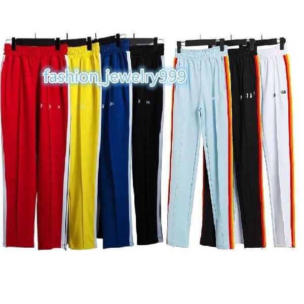 men's pants designer pants for male and women casual sweatpants fitness workout hip hop elastic pants mens clothes track joggers trouse, Black
men's pants designer pants for male and women casual sweatpants fitness workout hip hop elastic pants mens clothes track joggers trouse, Black