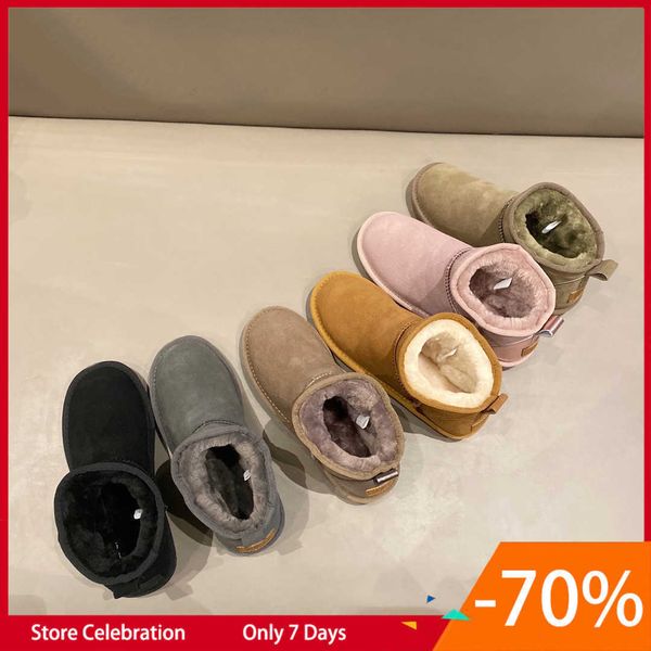 boots snow boots boot suede classical short mini women keep warm man womens plush casual chestnut grey aus u5854 winter women shoes designer, Black
boots snow boots boot suede classical short mini women keep warm man womens plush casual chestnut grey aus u5854 winter women shoes designer, Black