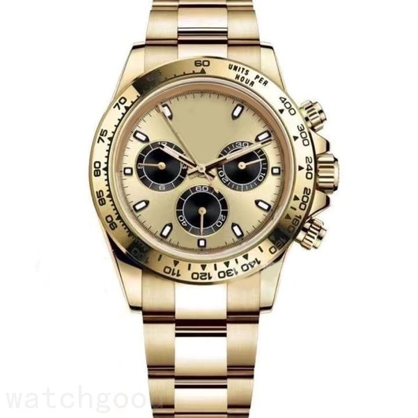 chronograph rubber watches man watch automatic montres homme paul newman designer wristwatch plated gold silver waterproof dh04 c23, Slivery;brown
chronograph rubber watches man watch automatic montres homme paul newman designer wristwatch plated gold silver waterproof dh04 c23, Slivery;brown