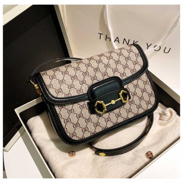 2023 factory direct sales xiao zhan's of the same style women new armpit small and versatile one shoulder diagonal saddle bag
2023 factory direct sales xiao zhan's of the same style women new armpit small and versatile one shoulder diagonal saddle bag