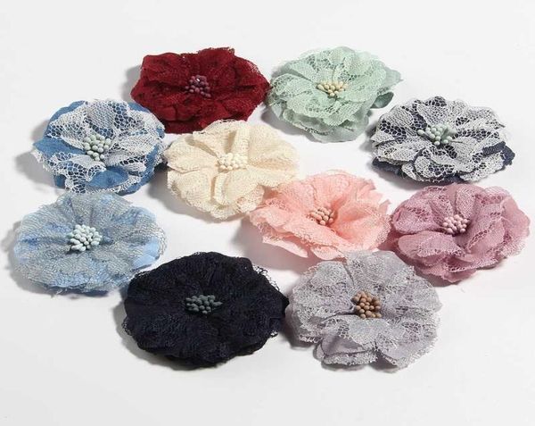 120pcs 55cm 21quot fabric artificial lace flower for hair accessories chiffon flowers bouquet for headband weddin4440793, Slivery;white
120pcs 55cm 21quot fabric artificial lace flower for hair accessories chiffon flowers bouquet for headband weddin4440793, Slivery;white