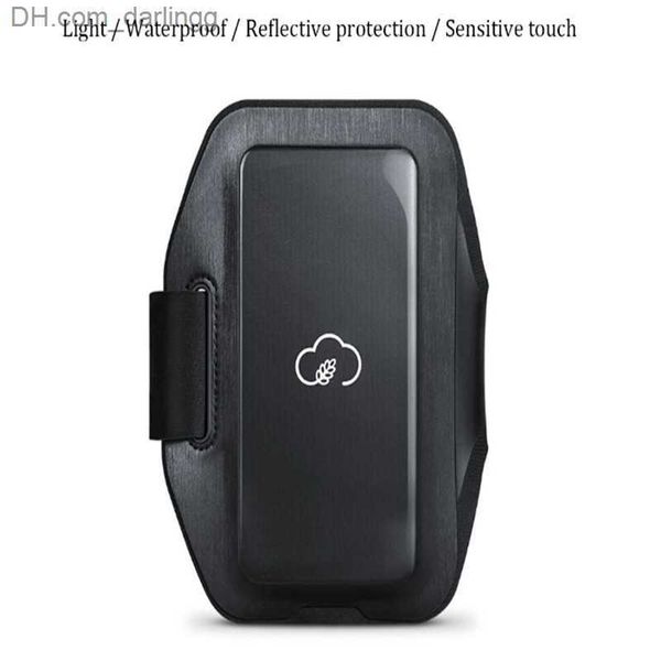 outdoor bags xiaomi youpin yunmai 6 inch waterproof arm bag phone holder outdoor sports running reflective pouch for iphone x 3012055c6 z230
outdoor bags xiaomi youpin yunmai 6 inch waterproof arm bag phone holder outdoor sports running reflective pouch for iphone x 3012055c6 z230