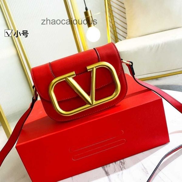 women designer valentins premium style big classic fashion luxury handbags bags handbag shoulder crossbody iyci
women designer valentins premium style big classic fashion luxury handbags bags handbag shoulder crossbody iyci