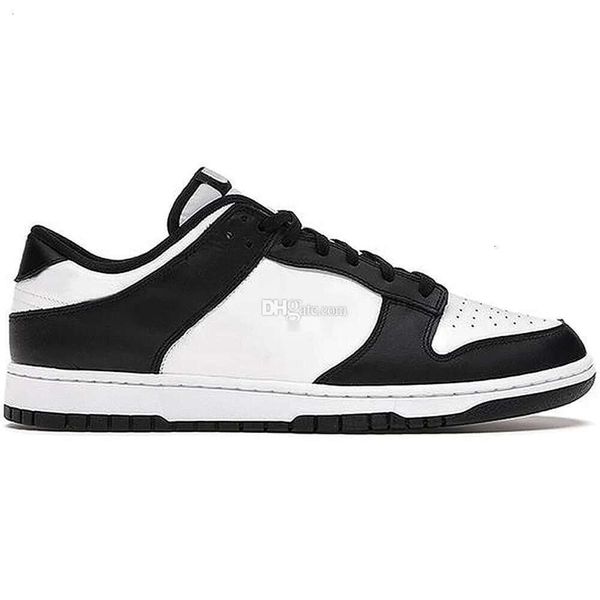 designer mens women shoes lows white black panda flat sneakers grey fog triple pink rose whisper medium olive ben and jerry men sneaker
designer mens women shoes lows white black panda flat sneakers grey fog triple pink rose whisper medium olive ben and jerry men sneaker
