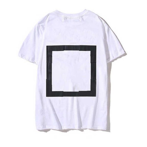 men's luxury classics t shirts brandoffs offers t-shirts fashion back arrow x printd men women eur size tees couples loose t-shirt hip, White;black
men's luxury classics t shirts brandoffs offers t-shirts fashion back arrow x printd men women eur size tees couples loose t-shirt hip, White;black