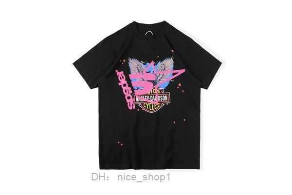 spider hoodie hip hop web puff print sp5der 555555 hoodie men women young thug angel spider heavy fabric pullover 5 blgo, Black
spider hoodie hip hop web puff print sp5der 555555 hoodie men women young thug angel spider heavy fabric pullover 5 blgo, Black