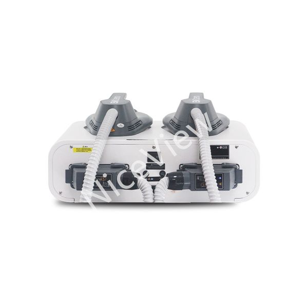 ems body contouring high intensity pulsed electromagnetic technology for body slimming beauty center
ems body contouring high intensity pulsed electromagnetic technology for body slimming beauty center