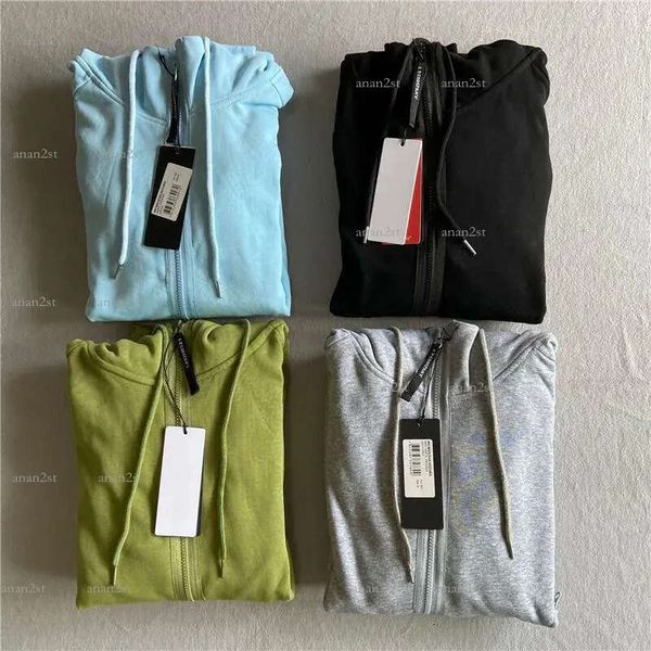 men's hoodies & sweatshirts two googles cp mens hoodie brand hood casual long sleeve jumpers designer company sweatshirt pullover a3, Black
men's hoodies & sweatshirts two googles cp mens hoodie brand hood casual long sleeve jumpers designer company sweatshirt pullover a3, Black