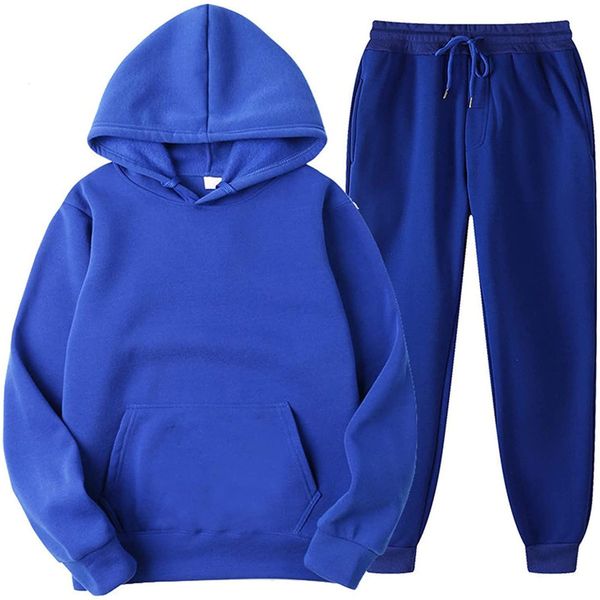 men's tracksuits mens outfits hooded sports tracksuit twopiece running set long sleeve pullover hoodies sweatshirtsweatpants set 230727, Gray
men's tracksuits mens outfits hooded sports tracksuit twopiece running set long sleeve pullover hoodies sweatshirtsweatpants set 230727, Gray