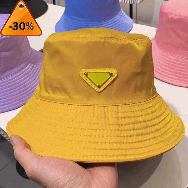 sns bucket hat fitted hats sun prevent bonnet beanie baseball cap snapbacks outdoor fishing dress beanies111995583, Blue;gray
sns bucket hat fitted hats sun prevent bonnet beanie baseball cap snapbacks outdoor fishing dress beanies111995583, Blue;gray