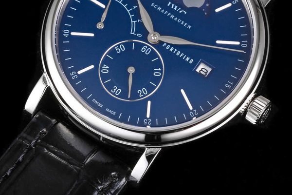 designer iwc watch for men portofino moonphase watches full-function j8ff twa factory superb mechanical movement uhr high-end montre prx lux, Slivery;golden
designer iwc watch for men portofino moonphase watches full-function j8ff twa factory superb mechanical movement uhr high-end montre prx lux, Slivery;golden