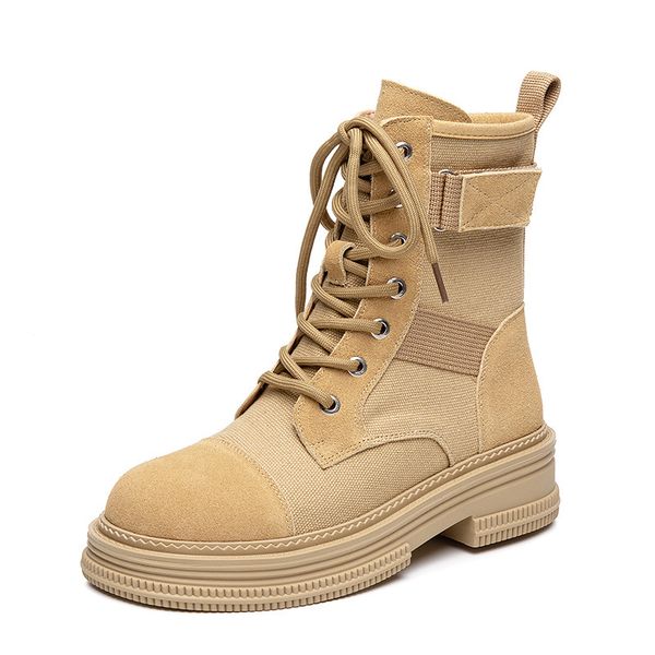 canvas womens boots with thick bottom side zipper designer boot australia sand martin booties brown black white ankle low sand shoes
canvas womens boots with thick bottom side zipper designer boot australia sand martin booties brown black white ankle low sand shoes