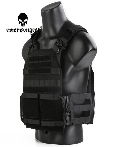 jump plate carrier jpc 20 molle roc airsoft hunting body guard armor outdoor protective gear nylon emersongear7685164
jump plate carrier jpc 20 molle roc airsoft hunting body guard armor outdoor protective gear nylon emersongear7685164