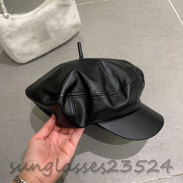 autumn and winter beret, wash skin fabric, head circumference 57cm, designer luxury hat, version 209533, Blue;gray
autumn and winter beret, wash skin fabric, head circumference 57cm, designer luxury hat, version 209533, Blue;gray