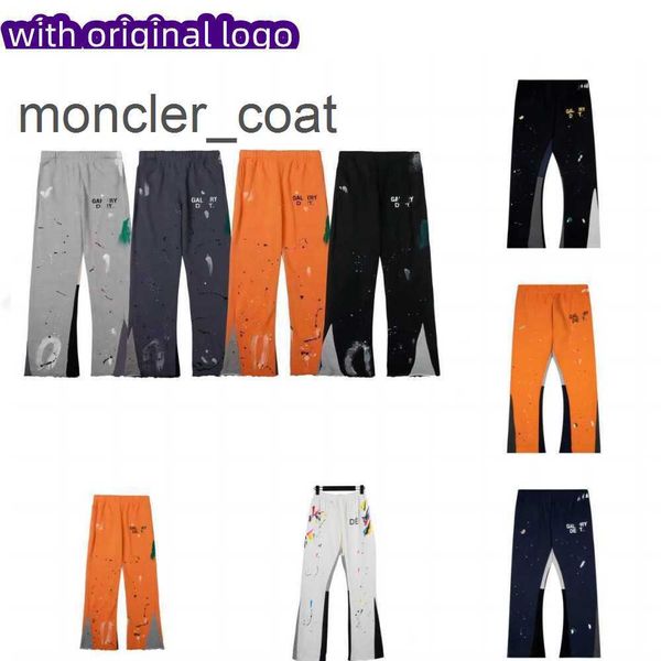 mens designer pants galleries dept sweatpants pants jeans depts sweatpants splash ink letter pants womens loose casual pants vintage sport t, Black
mens designer pants galleries dept sweatpants pants jeans depts sweatpants splash ink letter pants womens loose casual pants vintage sport t, Black