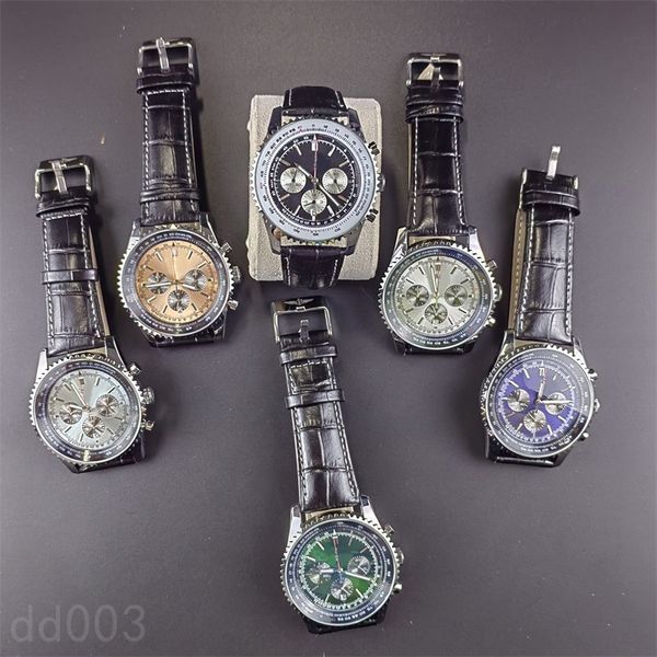 fashion designer watches woman montre de luxe brown green dial watch for men aaa quality bp factory skeleton vintage watch popular sb046 c23, Slivery;brown
fashion designer watches woman montre de luxe brown green dial watch for men aaa quality bp factory skeleton vintage watch popular sb046 c23, Slivery;brown