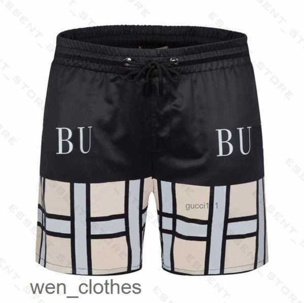 swimwear quick designers short burberies fashion beach pants summer burbreries board swim plaid gym mesh sportswear mens drying printing man, White;black
swimwear quick designers short burberies fashion beach pants summer burbreries board swim plaid gym mesh sportswear mens drying printing man, White;black