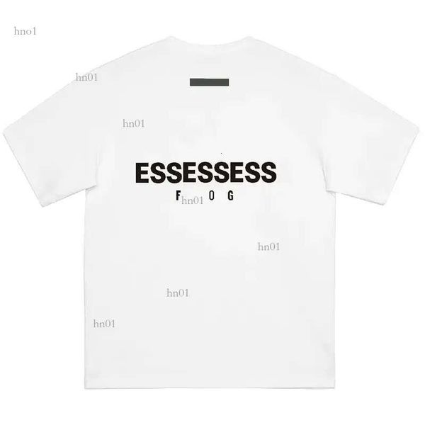 designer shirts essent t shirt street casual essentail tshirt loose men women summer shorts essen tshirts chest print tees a1, White;black
designer shirts essent t shirt street casual essentail tshirt loose men women summer shorts essen tshirts chest print tees a1, White;black