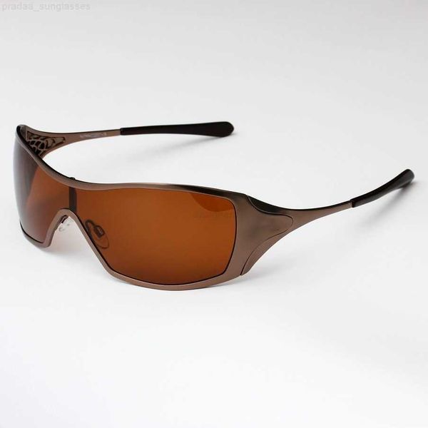 new style cycle role oakleies sunglasses mens designer for women sun glasses alloy timeless designer sunglass glass pc designer sunglasses r, White;black
new style cycle role oakleies sunglasses mens designer for women sun glasses alloy timeless designer sunglass glass pc designer sunglasses r, White;black